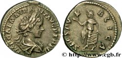 CARACALLA Denier SPL