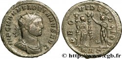 FLORIEN Aurelianus SUP