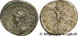 PROBO Aurelianus