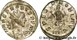 PROBUS Aurelianus FDC