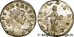 PROBUS Aurelianus