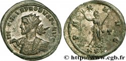 PROBUS Aurelianus