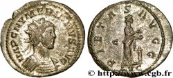 NUMERIANO Aurelianus