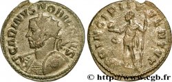 CARINUS Aurelianus