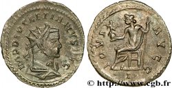 DIOCLÉTIEN Aurelianus