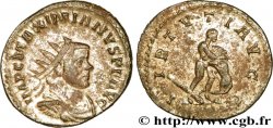 MAXIMIEN HERCULE Aurelianus SPL