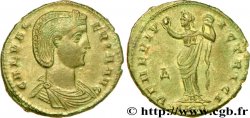 GALERIA VALERIA Follis ou nummus
