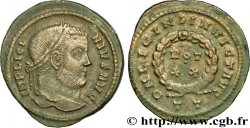 LICINIUS Ier Centenionalis ou nummus TTB+