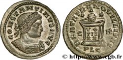 CONSTANTINO I EL MAGNO Centenionalis ou nummus