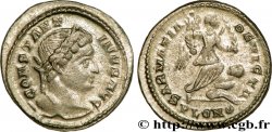 COSTANTINO I IL GRANDE Centenionalis ou nummus