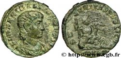 HANNIBALIANIO Centenionalis ou nummus