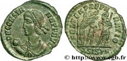 CONSTANS Maiorina