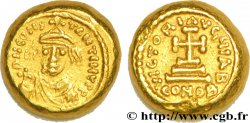 COSTANTE II Solidus