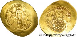 MICHELE VII DUKAS Histamenon nomisma