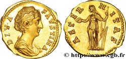 FAUSTINE MÈRE Aureus SPL