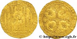 JEAN II LE BON Royal d or n.d.