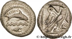 FENIZIA - TIRO Quart de shekel