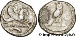 PHÉNICIE - TYR Shekel