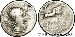 OPIMIA Denier