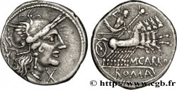 PAPIRIA Denier