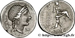 HERENNIA Denier