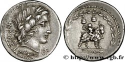 FONTEIA Denier