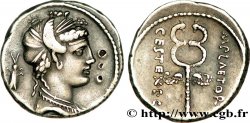 PLAETORIA Denier