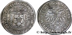 ALSACE - HAGUENAU - VILLE DE HAGUENAU 30 kreutzers