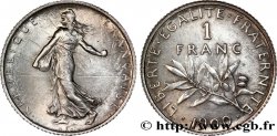 1 franc Semeuse 1900  F.217/4 SUP