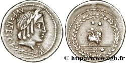 FONTEIA Denier