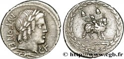 FONTEIA Denier