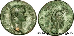 TITUS As, (MB, Æ 27)