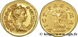 CARACALLA Aureus