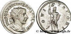 GORDIEN III Antoninien