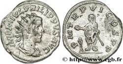 FILIPPO II FIGLIO Antoninien