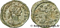 AURÉLIEN Demi-aurelianus SUP/