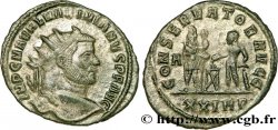 MAXIMIEN HERCULE Aurelianus SUP