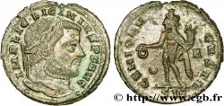 LICINIUS Ier Follis ou nummus