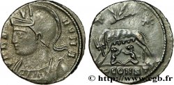 ROME Centenionalis ou nummus