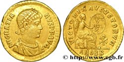 GRATIEN Solidus