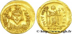 PHOCAS Solidus