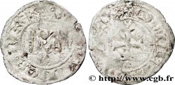 JEAN II LE BON Double parisis, 1er type n.d.