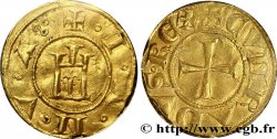 ITALIA - LIGURIA - REPUBBLICA DE GENOVA Gênois (Genovino) n.d. Gênes