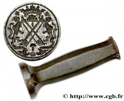 COIN Coins de jeton ? AU