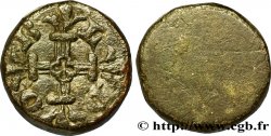 FILIPPO VI OF VALOIS Poids pour le double d or 06/04/1340