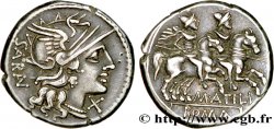 ATILIA Denier
