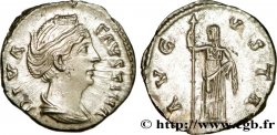FAUSTINA MADRE Denier