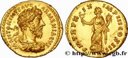 MARC AURÈLE Aureus