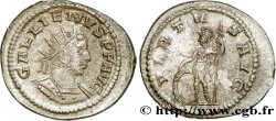 GALLIEN Antoninien