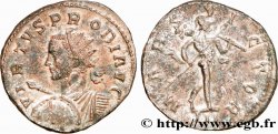 PROBUS Aurelianus
